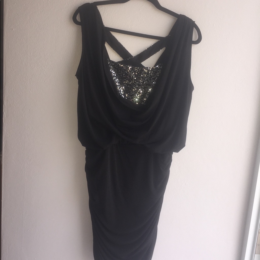 Traje